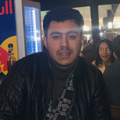 Mido elsayed gaber