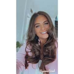Billie Courtney