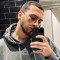 Ahmed B. Sorour
