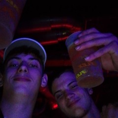 spaxmax