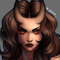 Number1devil420