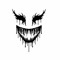 Dark