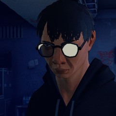 Vegage