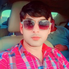 Baqir Ali Khawaja