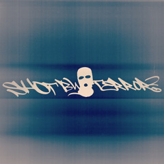 ✝️DAVY The KiD✝️