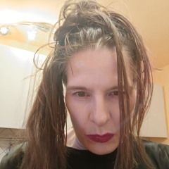 Katja Uman