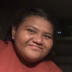 Em