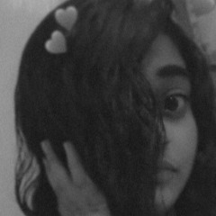 جمانة ياسمن❣️