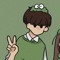 Froggy