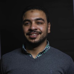 Mohamed Ellaffy