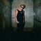 Taustin