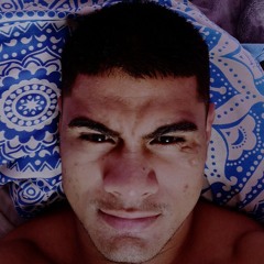WOMANIZER