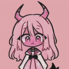 DJSUSU