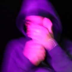 Meech