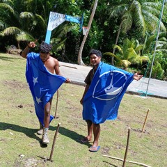 ⚜️mr.daddy⚜️