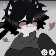 AzyOnline