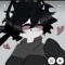 AzyOnline