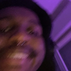 mrbadberry