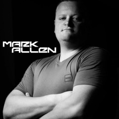 MarkAllenMusic