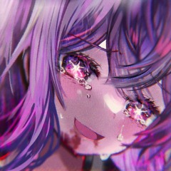 lain
