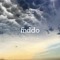 mddo memorias