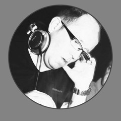 Dj Chub Kray