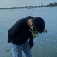 KhangDubai🦭