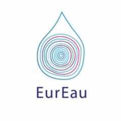 EurEau