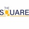 The Square Podcast