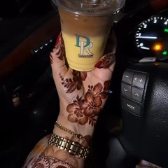sh _ 🦌awq