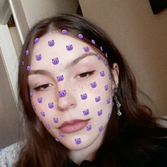ennabean
