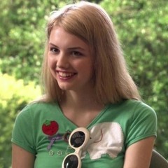 maya craig