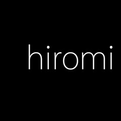 hiromi