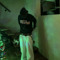 Seventteen