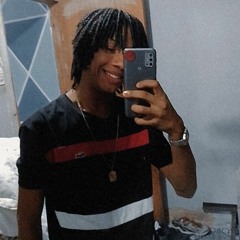 @Vulgo2K01