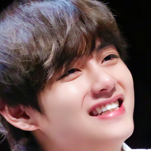 佐藤唯花 S Stream