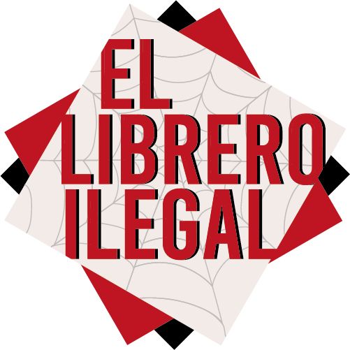 ElLibreroIlegal
