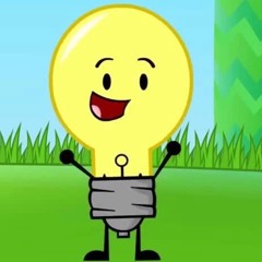 Lighty !!