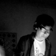 luisxgreen