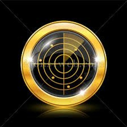 GoldTunes Radar’s avatar