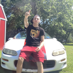 Co Cash / Big Boogie