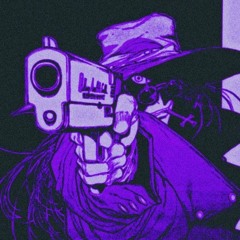 violz