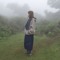 S̷AMPAYO