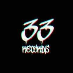33Rec