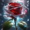 Lyne Ledia