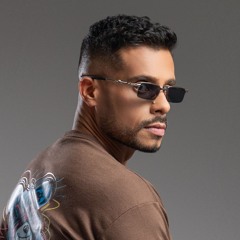 Kah Farias