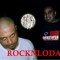 ROCKNLODA ENTERTAINMENT