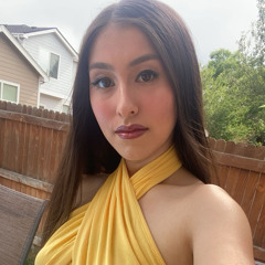 Jade Martinez