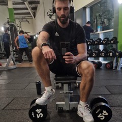 Bogdan Radu