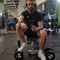Bogdan Radu